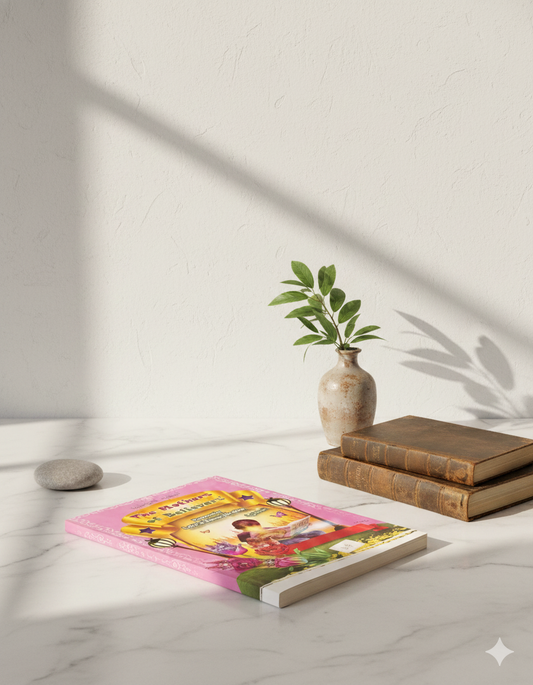 The Mothers of Believers – English Edition