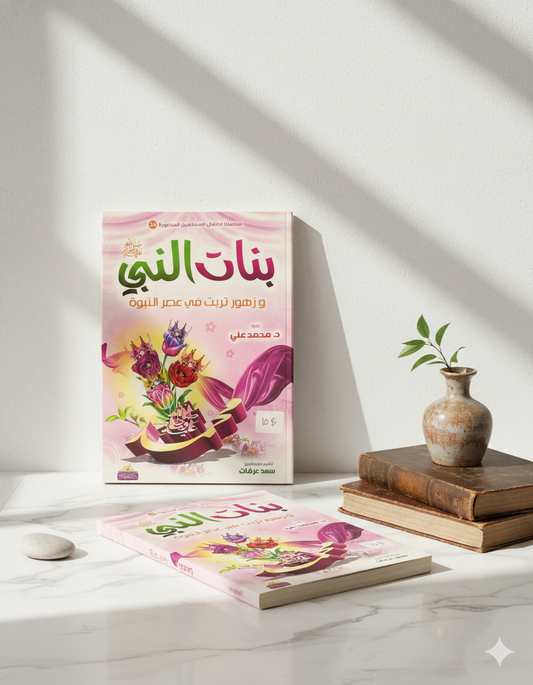 Stories of the Companions with the Prophet ﷺ