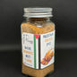 Palestinian Chicken Spice – 50g | 100% Natural | No Preservatives