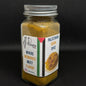 Palestinian Qedra Spice – 50g | 100% Natural | No Preservatives