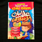 Teach Your Child Islam – Arabic & English Edition
