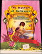 The Mothers of Believers – English Edition